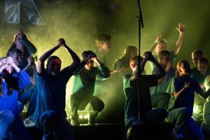 20240426-GospelTeens-small-fotografjanpalle-_85C3106