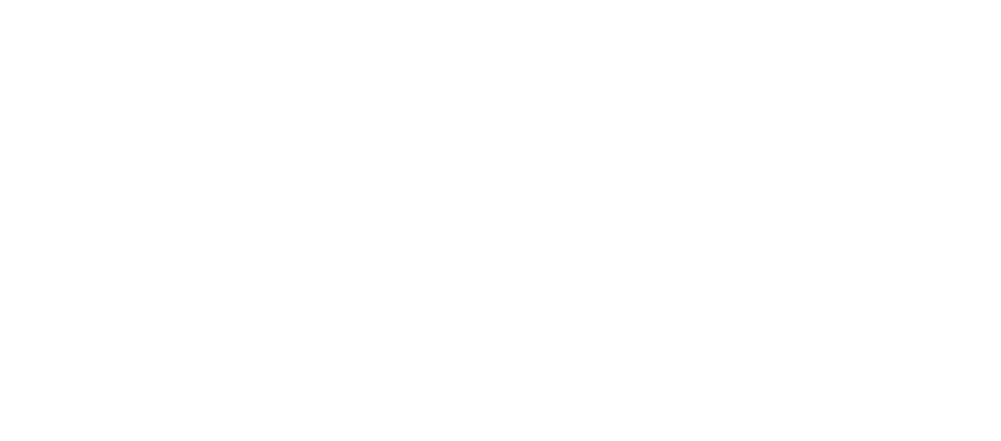 Gospel Musical Akademiet